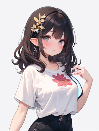 文章标题：昆曲与幽默小品的奇妙碰撞